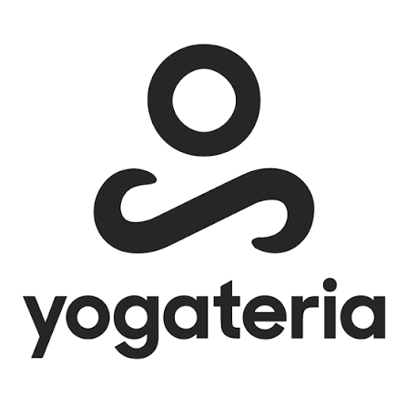 Yogateria Coupons and Promo Code