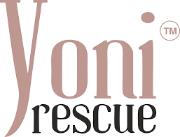 Yoni Rescue Coupons and Promo Code