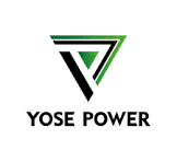 Yose Power Coupons and Promo Code