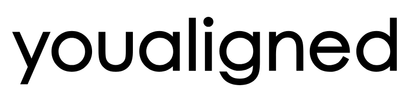 YouAligned Coupons and Promo Code