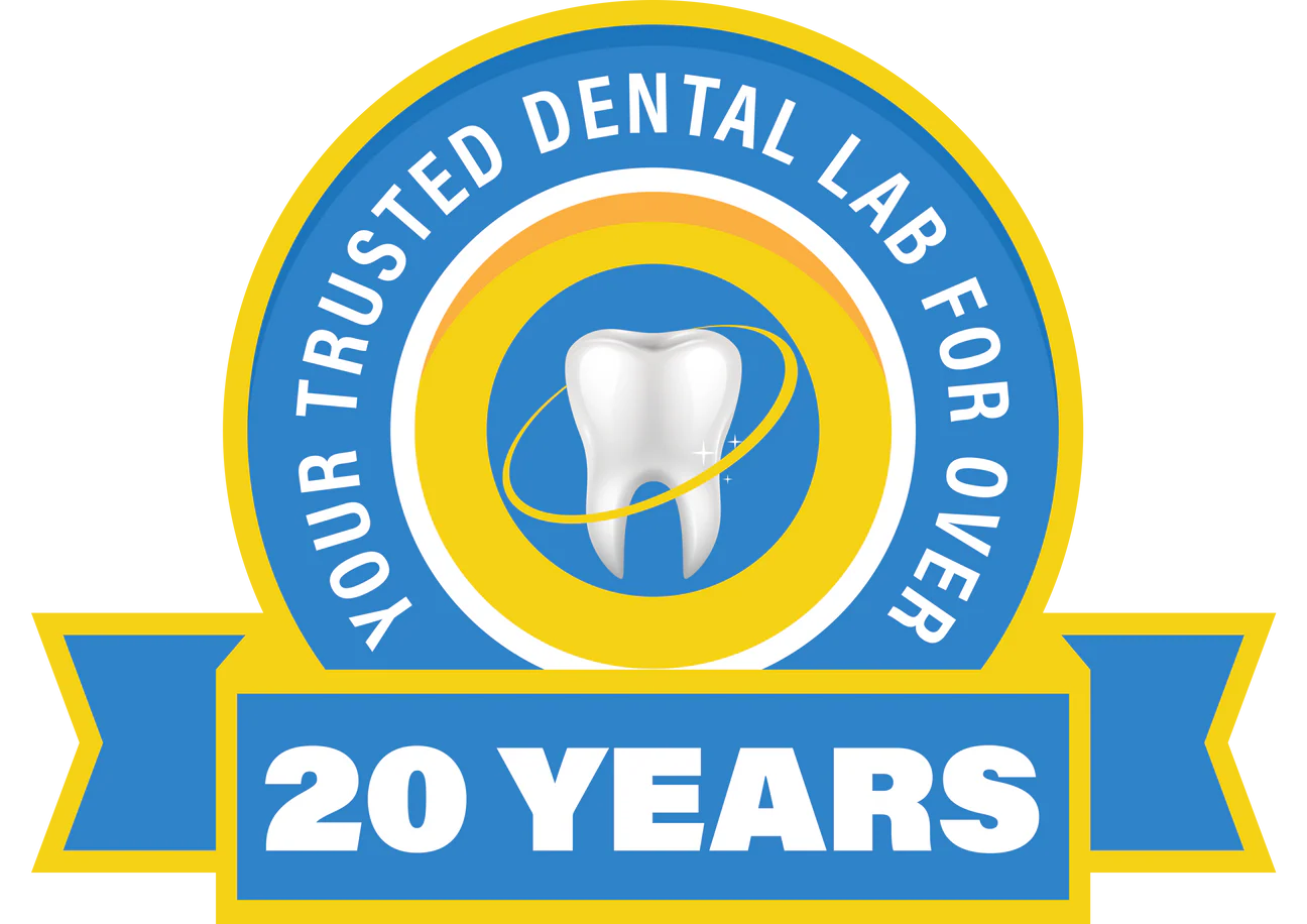 Teethnightguard Coupons and Promo Code