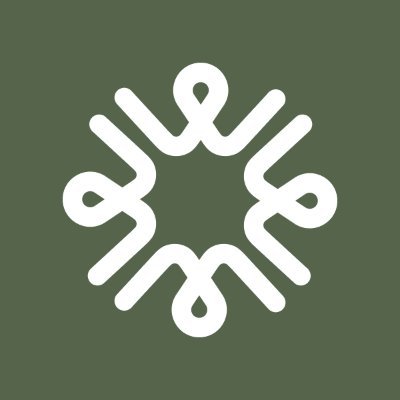 Youware Coupons and Promo Code