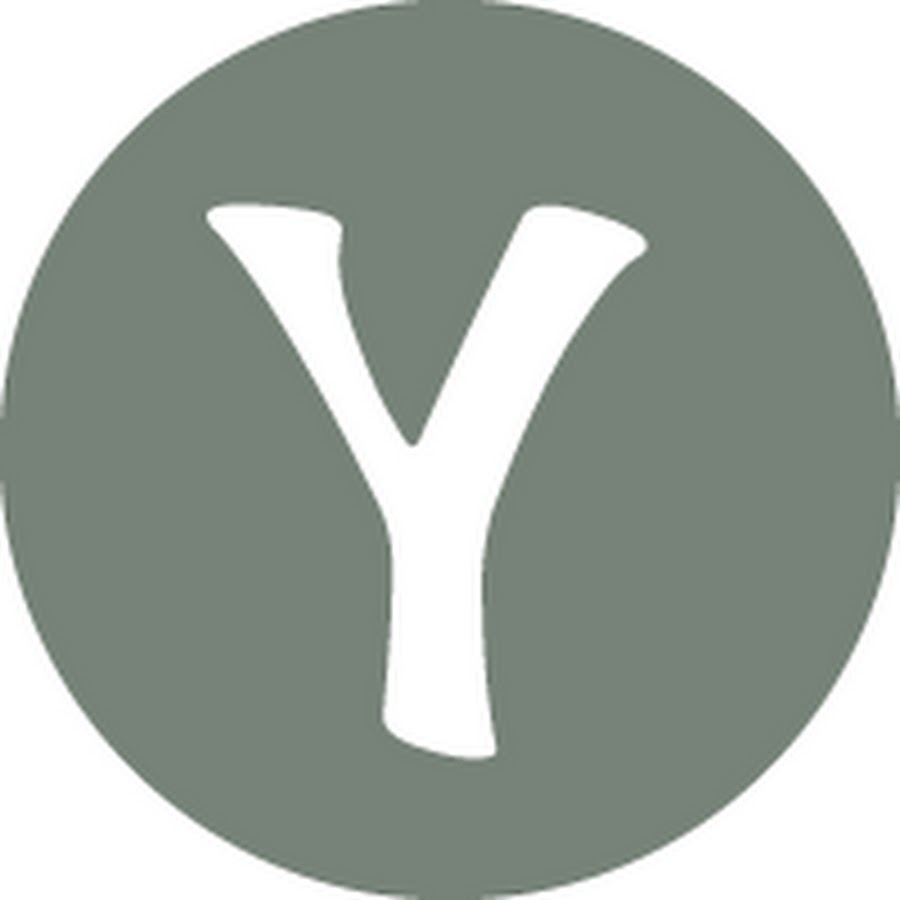 Yowos Coupons and Promo Code