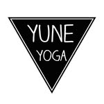 YuneYoga-n Coupons and Promo Code