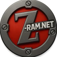 Z Ram Coupons and Promo Code