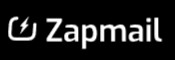 zapmail Coupons and Promo Code
