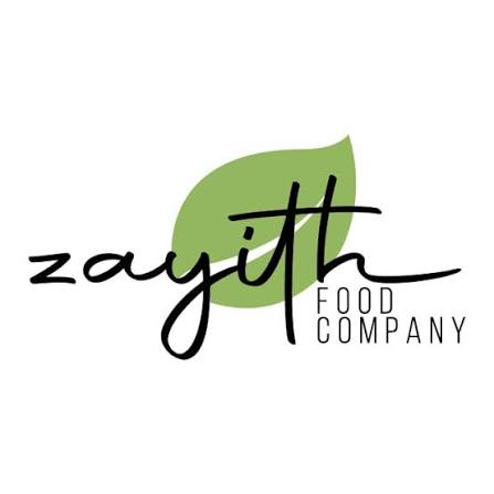 Zayith Foods Coupons and Promo Code