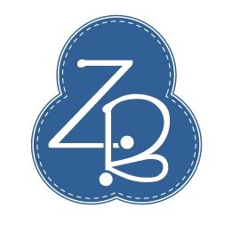 Zazzy Bandz-n Coupons and Promo Code