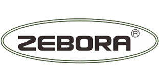 Zeborabiotech Coupons and Promo Code