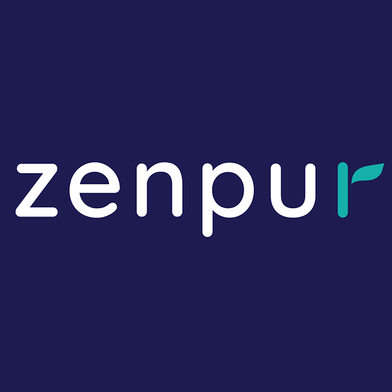 ZenPur Coupons and Promo Code