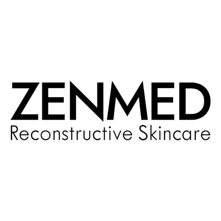 Zenmed Coupons and Promo Code