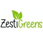Zestigreens Coupons and Promo Code