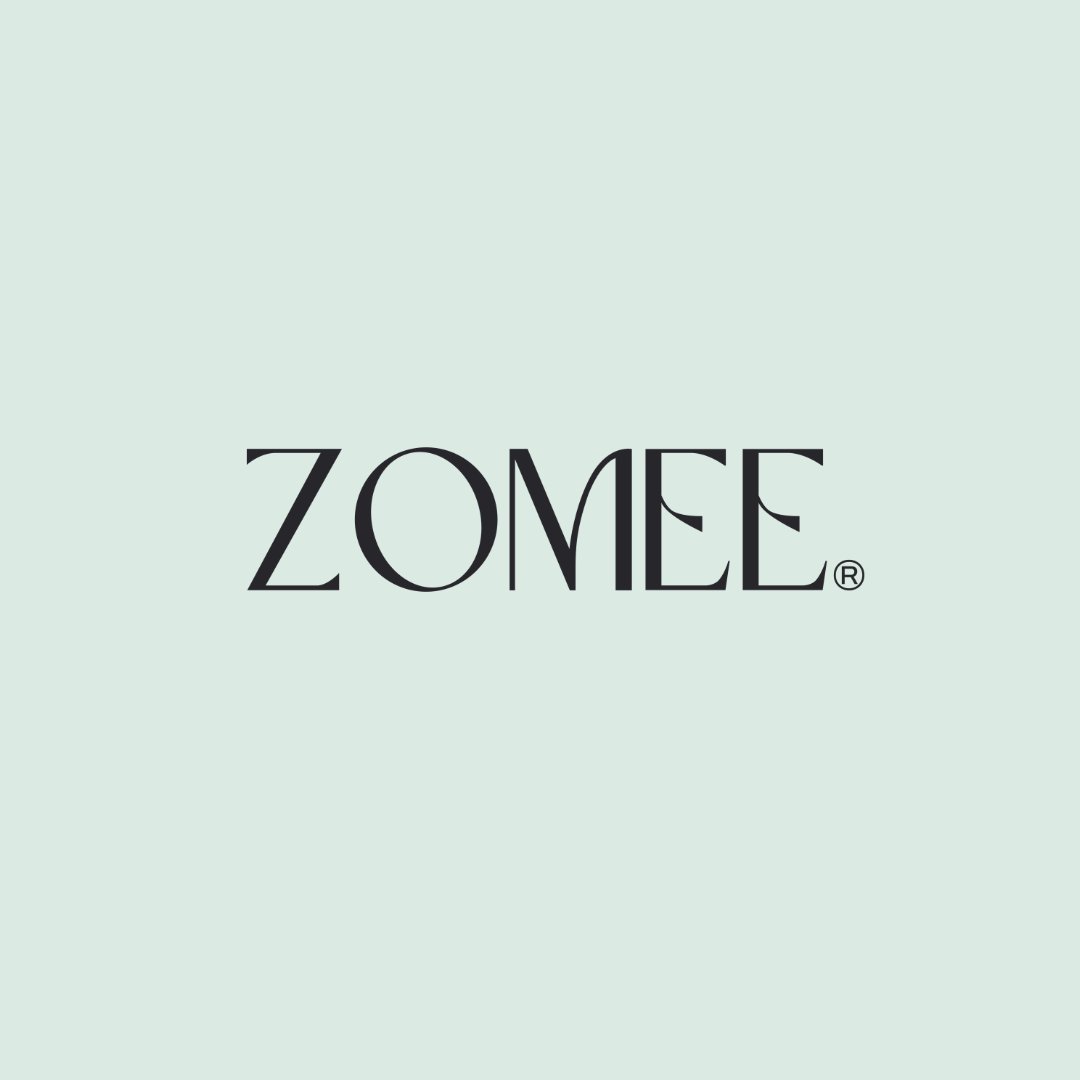 Zomee-nb Coupons and Promo Code