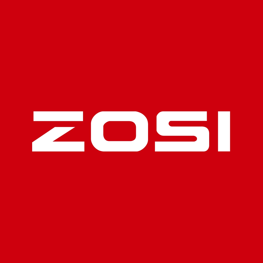 Zosi camera Coupons and Promo Code