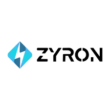 Zyrontech Coupons and Promo Code