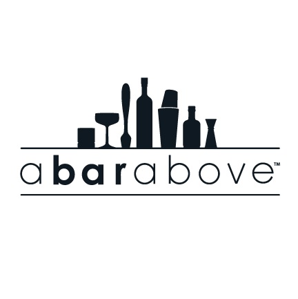 A bar above Coupons and Promo Code