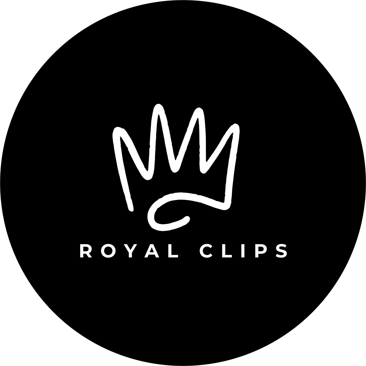 Royal Clips Coupons and Promo Code
