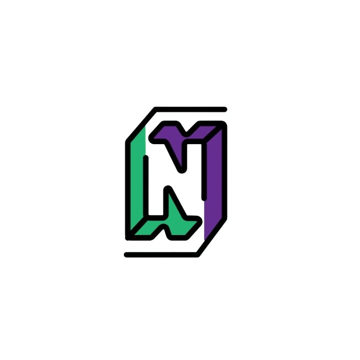 NUGGAL Coupons and Promo Code
