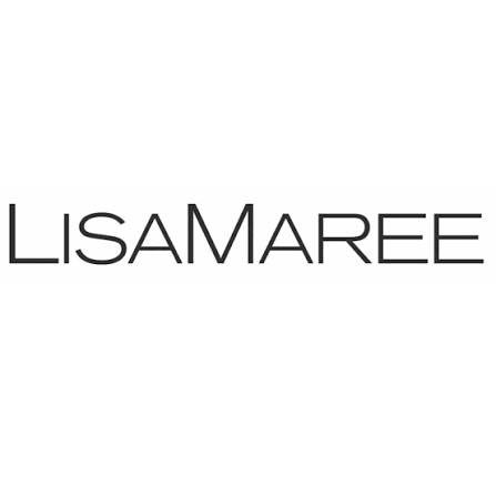 Lisa Maree Coupons and Promo Code