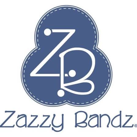 Zazzy Bandz Coupons and Promo Code