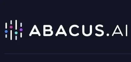abacus.ai Coupons and Promo Code