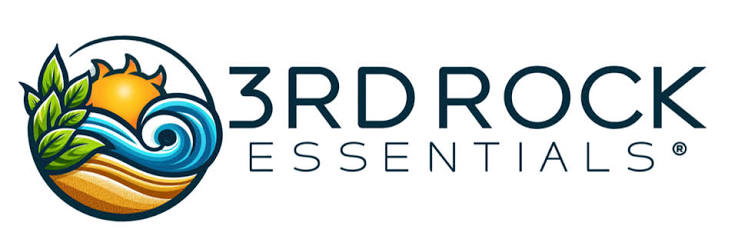 3rd Rock Essentials Coupons and Promo Code