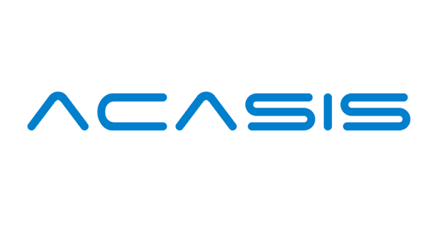 Acasis Coupons and Promo Code