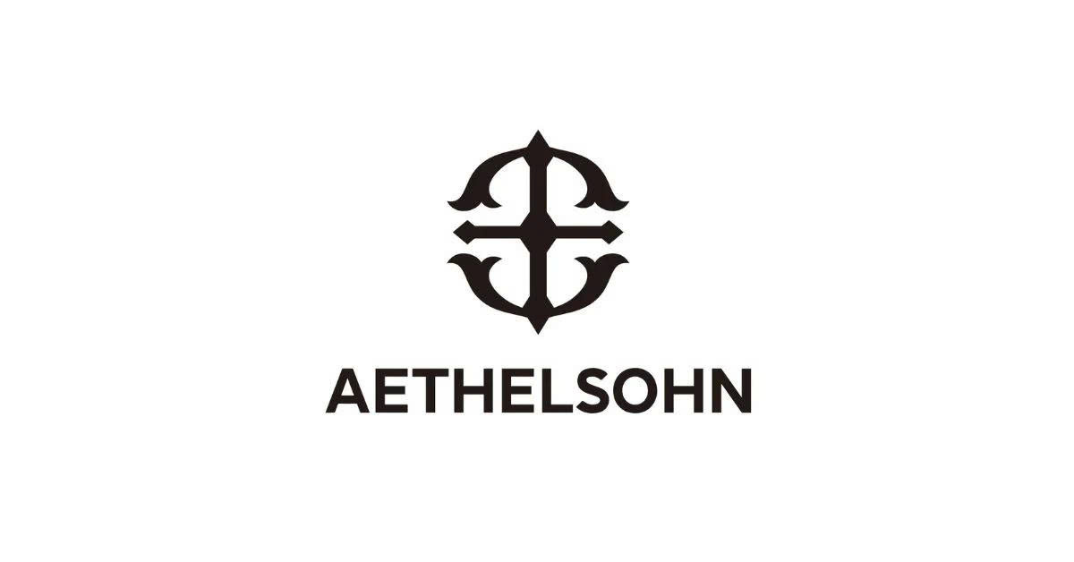 Aethelsohn Watch Coupons and Promo Code