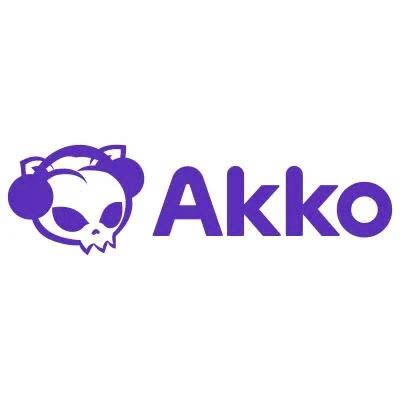 Akko Coupons and Promo Code