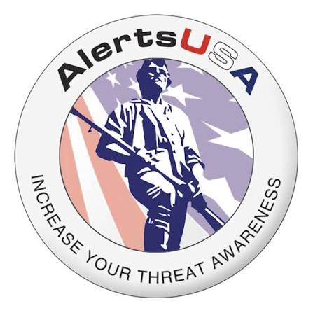 AlertsUSA Coupons and Promo Code