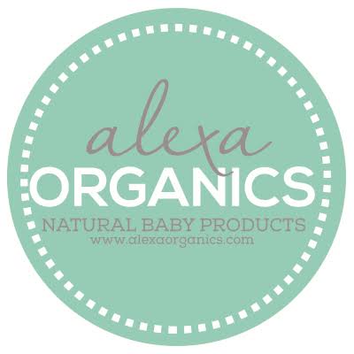 Alexa Organics Coupons and Promo Code