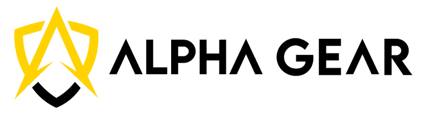 Alpha Gear Coupons and Promo Code