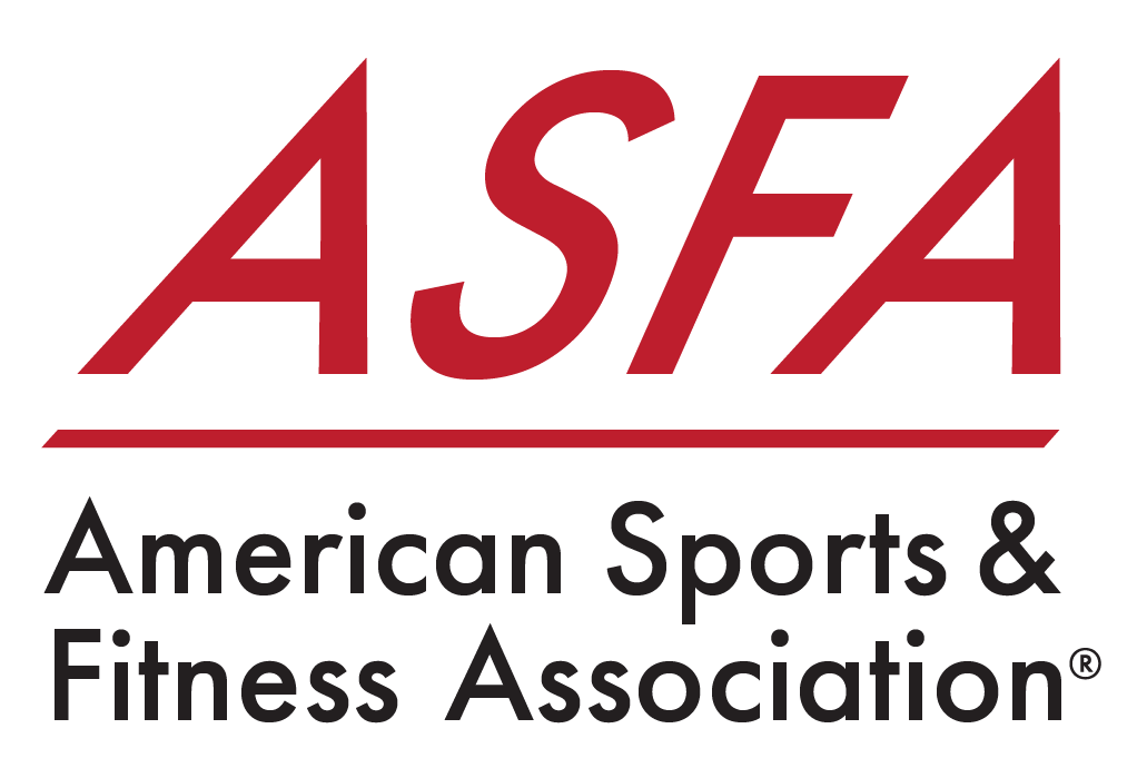 American Sport and Fitness Coupons and Promo Code