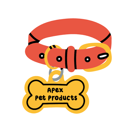 Apex Pet Products Coupons and Promo Code