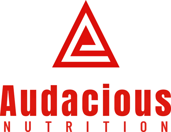 Audacious Nutrition Coupons and Promo Code