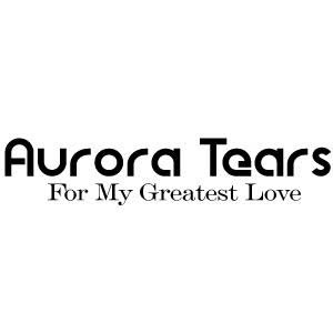 Aurora Tears Coupons and Promo Code