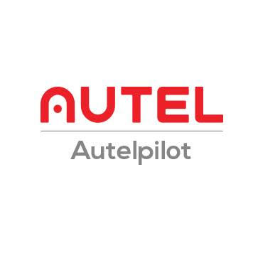 Autelpilot Coupons and Promo Code