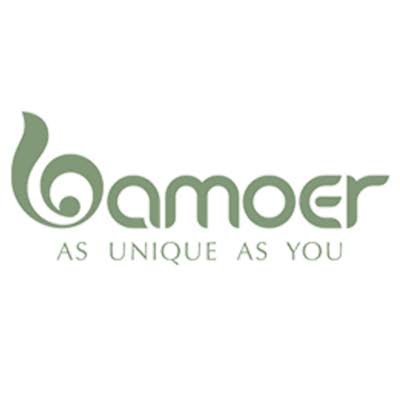 BAMOER Coupons and Promo Code
