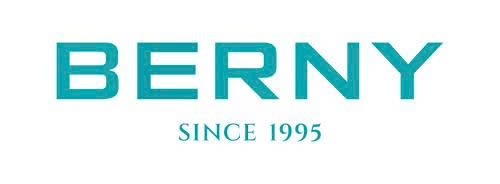 BERNY Watch Coupons and Promo Code