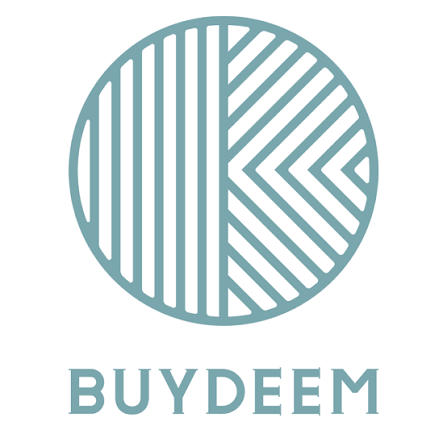BUYDEEM Coupons and Promo Code