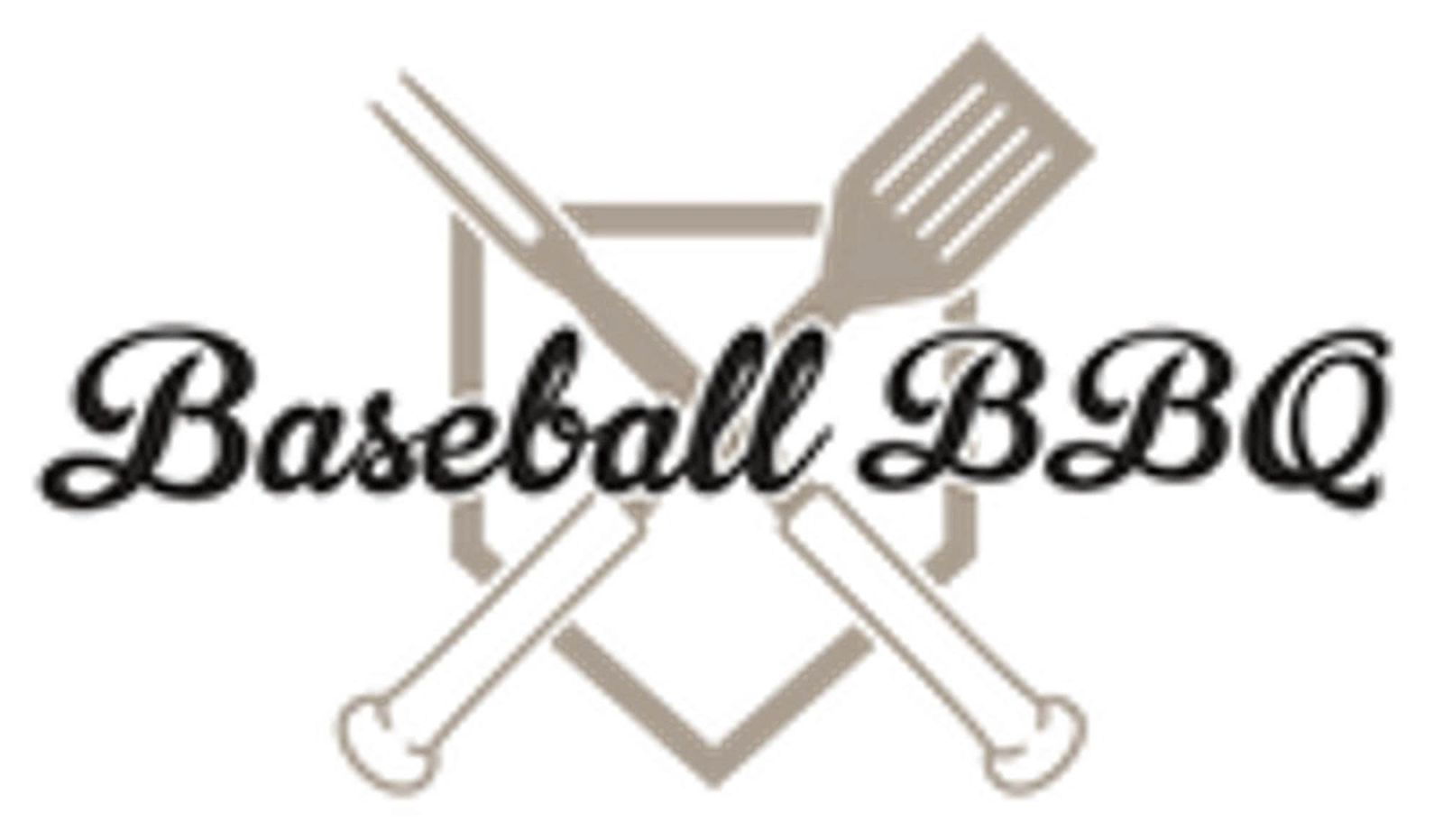 Baseball BBQ Coupons and Promo Code