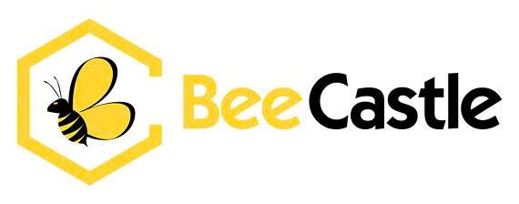 BeeCastle Coupons and Promo Code