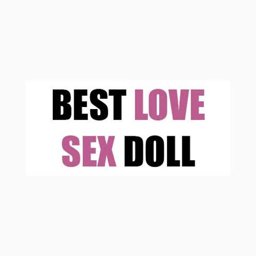 BestLoveSexDoll Coupons and Promo Code