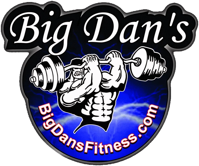 Big Dans Fitness Coupons and Promo Code