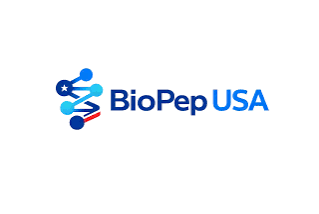 BioPep USA Coupons and Promo Code