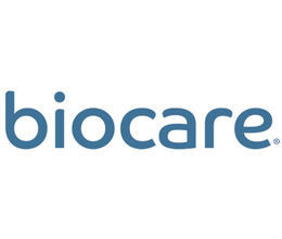 Biocare Nutrition Coupons and Promo Code