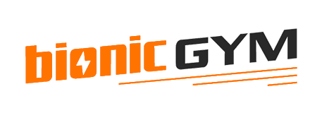 BionicGym Coupons and Promo Code