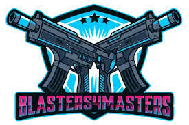 Blasters4Masters Coupons and Promo Code