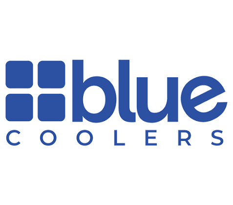 Blue Coolers Coupons and Promo Code