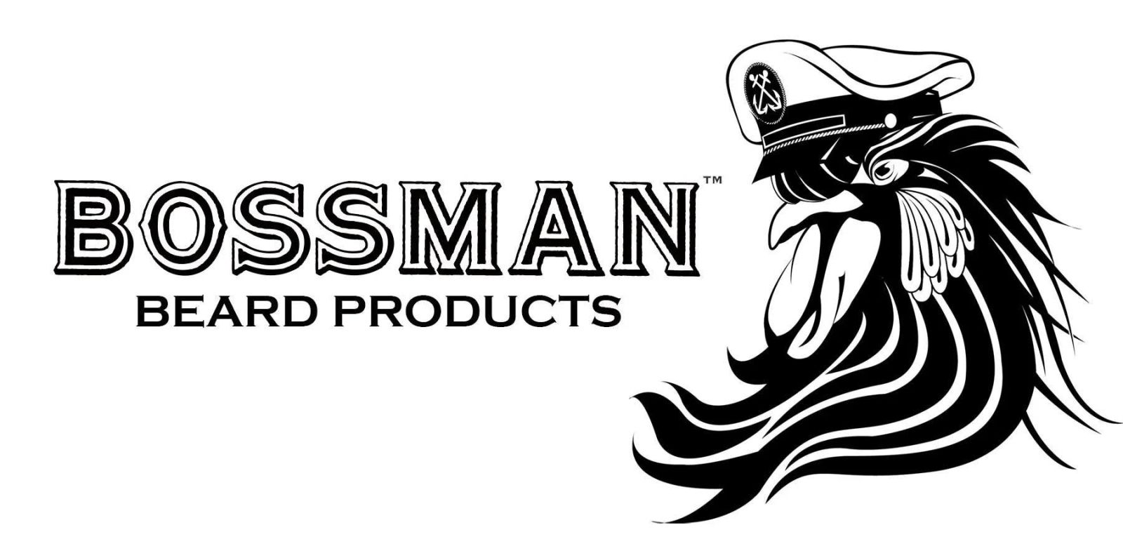 Bossman Coupons and Promo Code